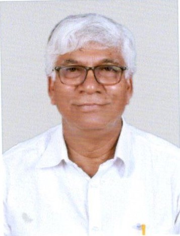 S.M. Sadi