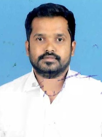 S.Madhan Kumar