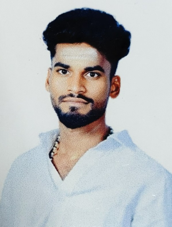 S.Mani