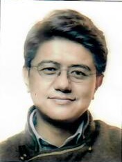 Smanla Dorje Nurboo