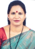 Smita Prafull Nagarale
