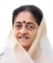 Smita Uday Wagh