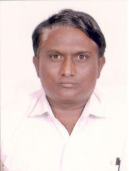 S.M.Sharma
