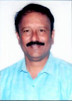 S.N. Swamy