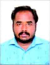 S.Narendran