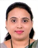 Sneha Devendra Patil