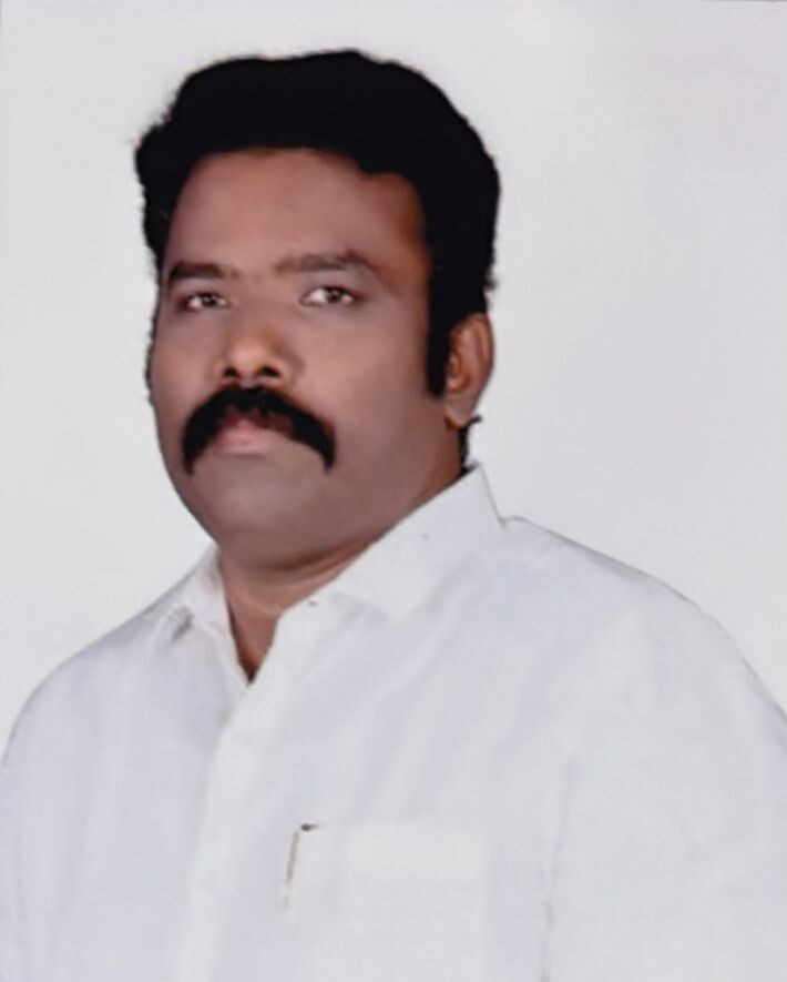 S.N.Palanivel