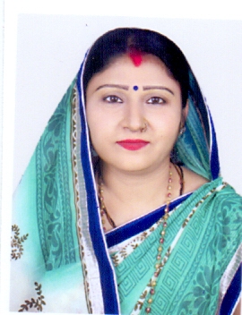 Sobha Pandey