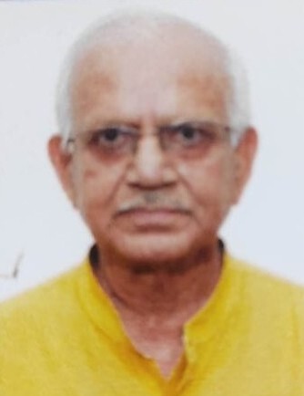 Sobhandeb Chattopadhyay
