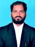 Sodari Niranjan