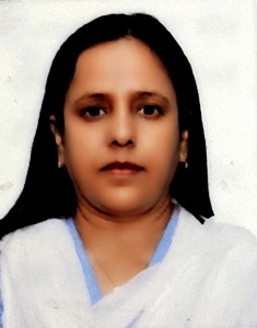 Soghra Azeez Jamal