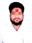 Soham Alias Somanath Laxman Shirke