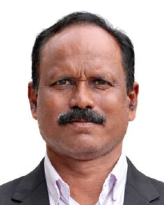 Sohan Gorh