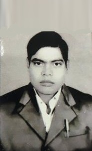 Sohan Singh