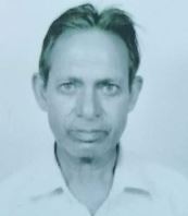 Sohanveer