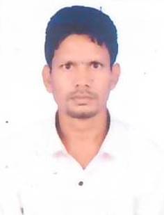 Sohar Mahto