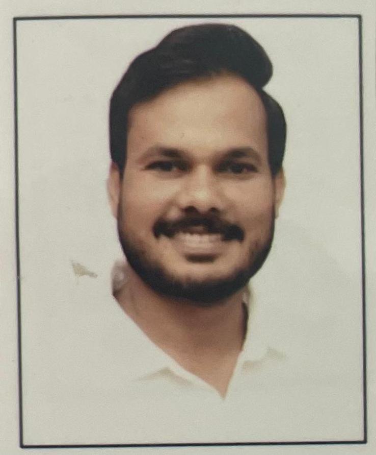 Sohil
