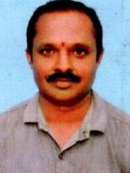 Solaikumar M