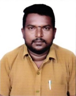 Sollu Ranjith