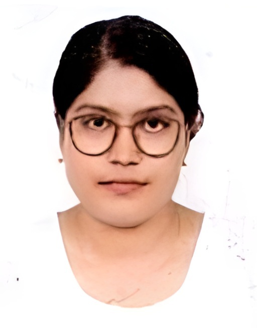 Soma Biswas