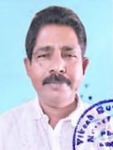 Soma Singh