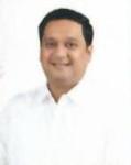 Somadatta Brahmanand Karanjekar