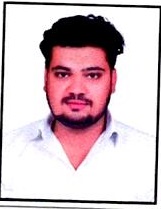 Someshwar Rajkumar Kadam