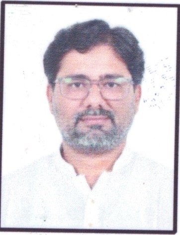 Someshwar Singh