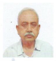 Somnath Banerjee