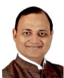 Somnath Bharti