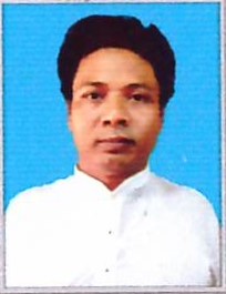Somnath Das