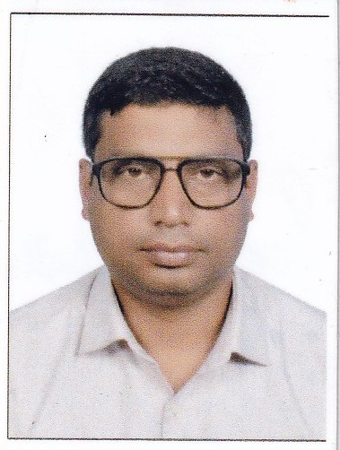 Somnath Dutta