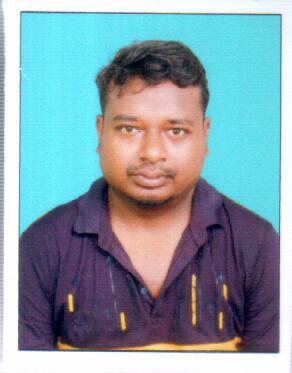 Somnath Hansda