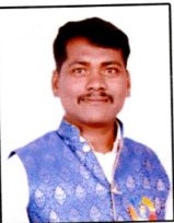 Somnath Haribhau Bhailume