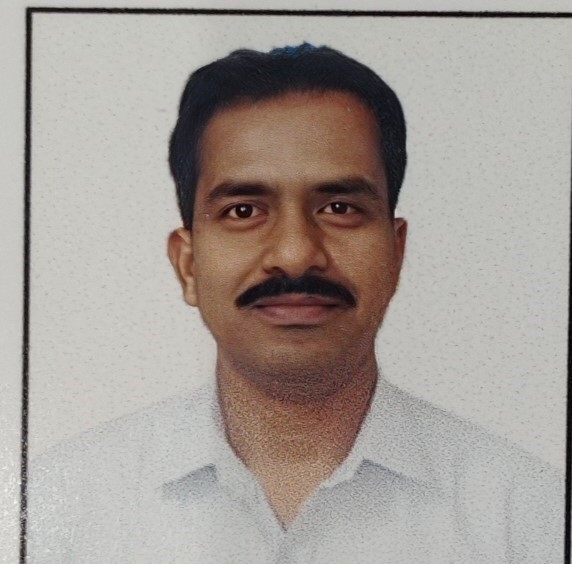 Somnath Maji