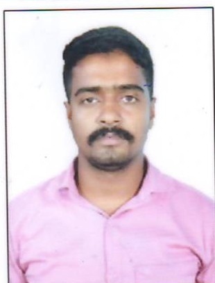 Somnath Malik