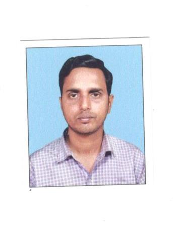 Somnath Patra