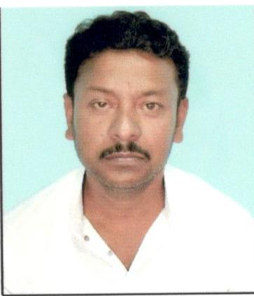 Somnath Paul