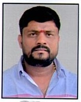 Somnath Ramesh Chavan