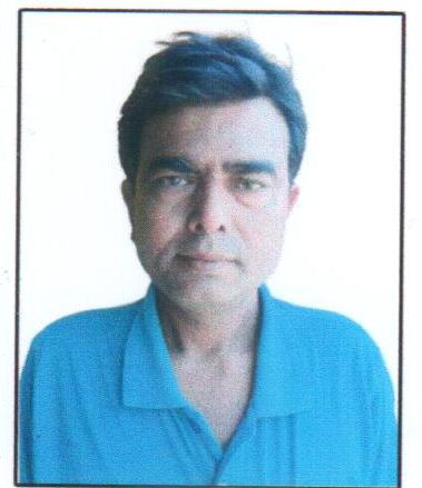 Somnath Sain