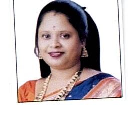 Sonali Ashok Gangawane