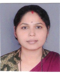 Sonali Sanjay Meshram