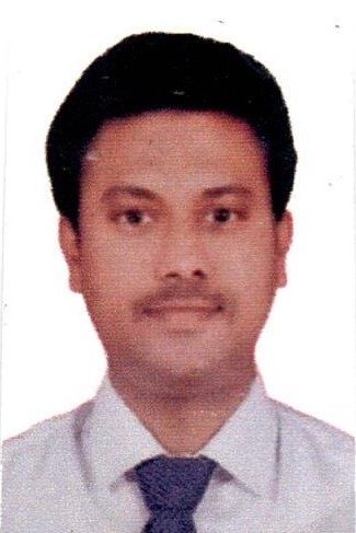 Sonawane Shrikant Tulshidas