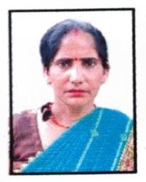Soneshri