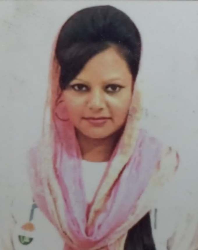 Soni