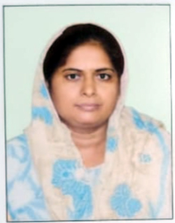 Soni Devi