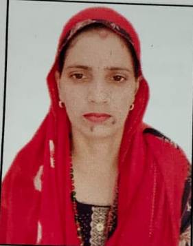 Soni Hemlata