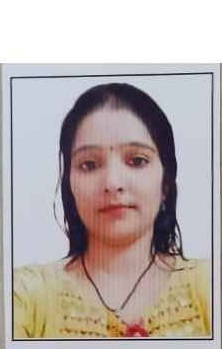 Soni Kumari
