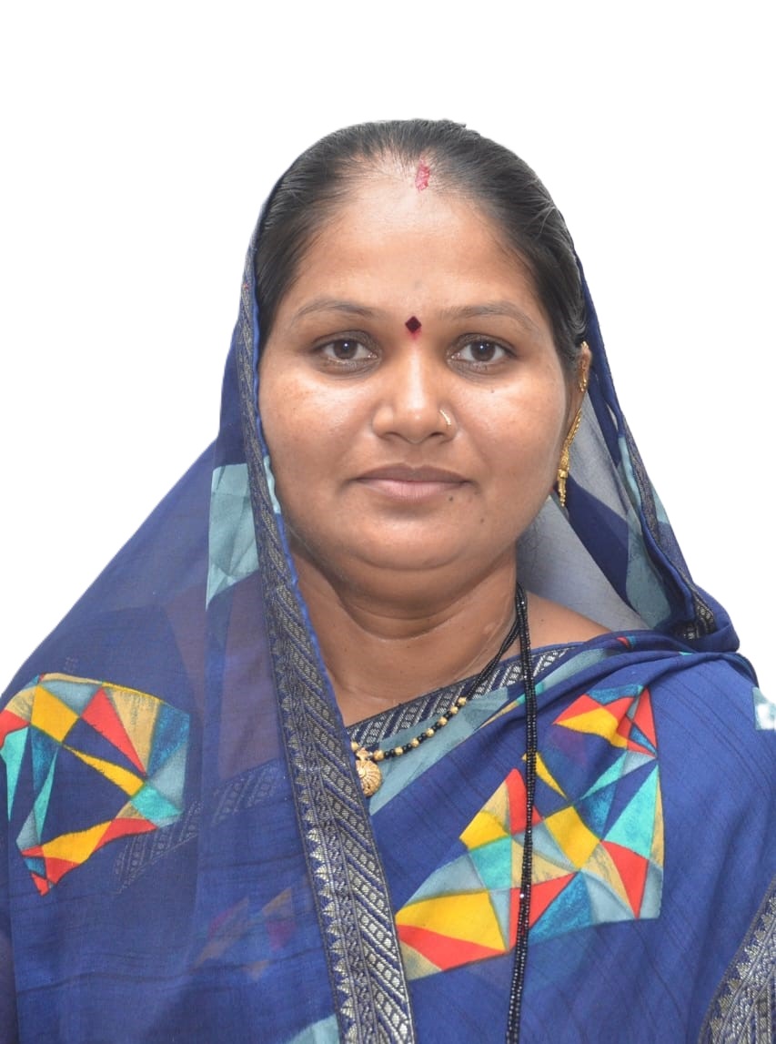 Soni Santosh Netke