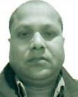 Soni